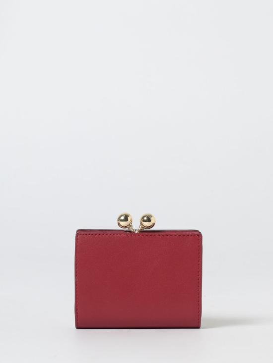 25FW 훌라 지갑 WP00541BX3104 CGQ00 Cherry - FURLA