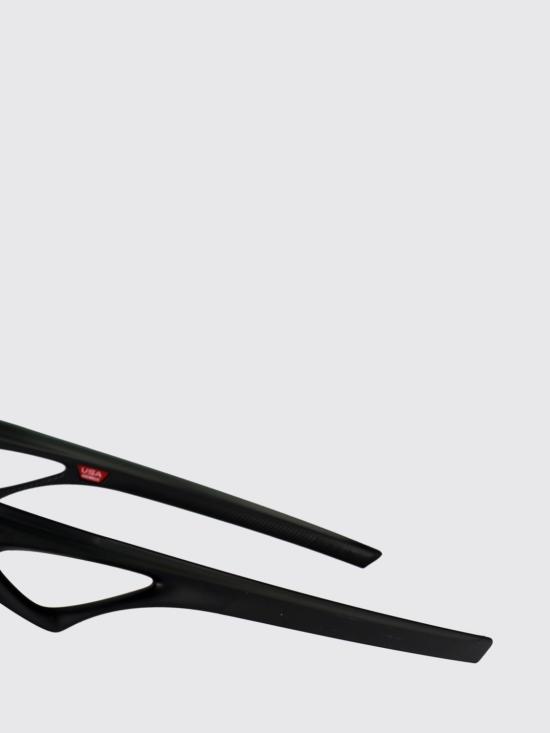 25FW 오클리 선글라스 0OO9499 949905 Green - OAKLEY