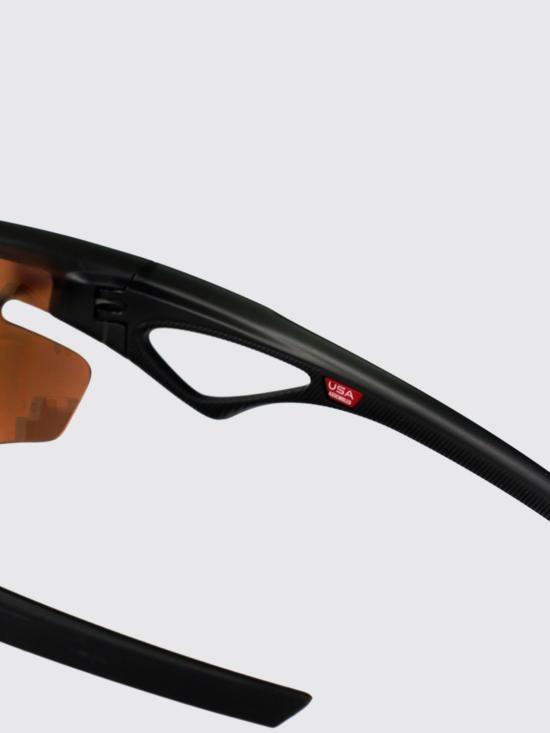 25FW 오클리 선글라스 0OO9499 949905 Green - OAKLEY