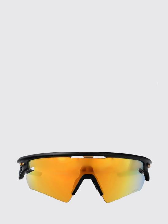 25FW 오클리 선글라스 0OO9499 949905 Green - OAKLEY