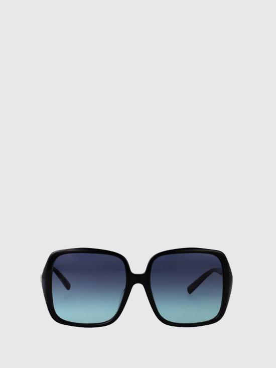 26SS 티파니앤코 선글라스 0TF4211D 83429S Black - TIFFANY & CO
