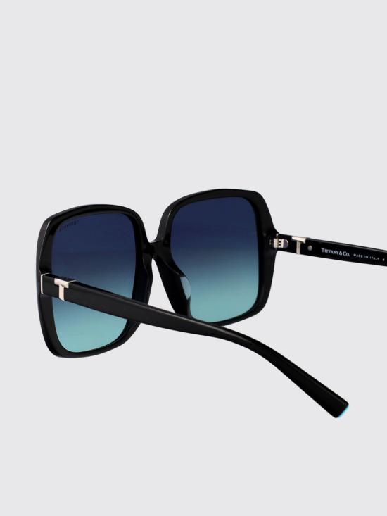 26SS 티파니앤코 선글라스 0TF4211D 83429S Black - TIFFANY & CO