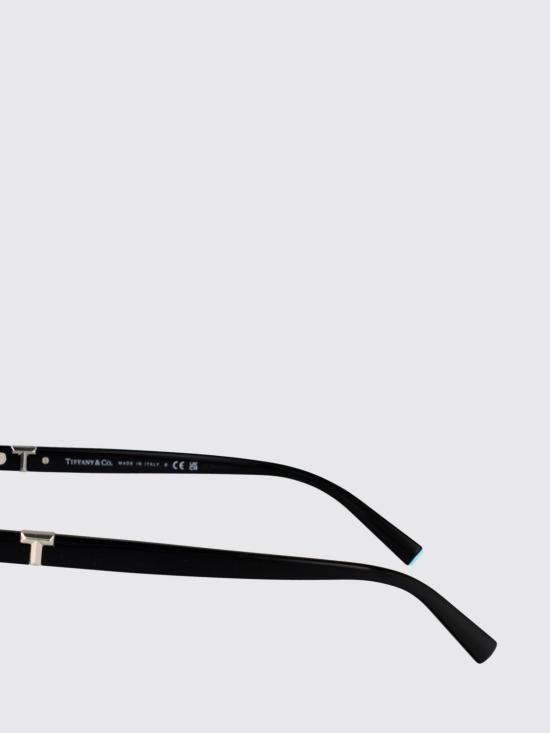 26SS 티파니앤코 선글라스 0TF4211D 83429S Black - TIFFANY & CO