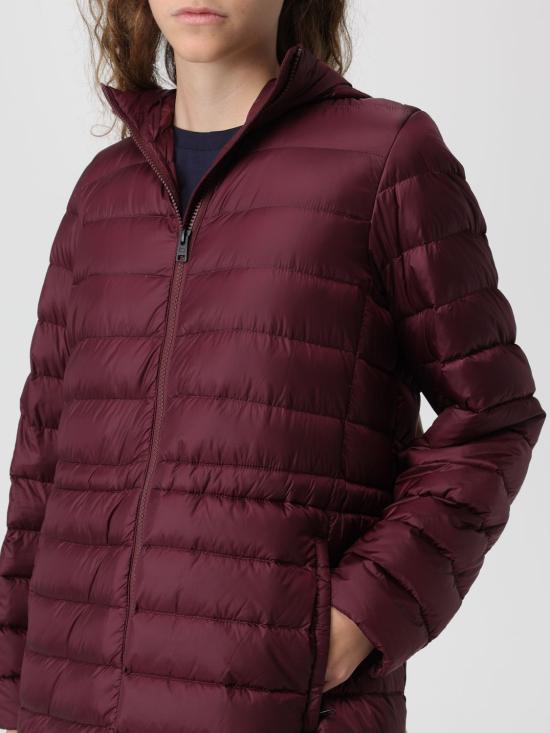 25FW 울리치 코트 CFWWOU2106FRUT5010 8908 Beige - WOOLRICH