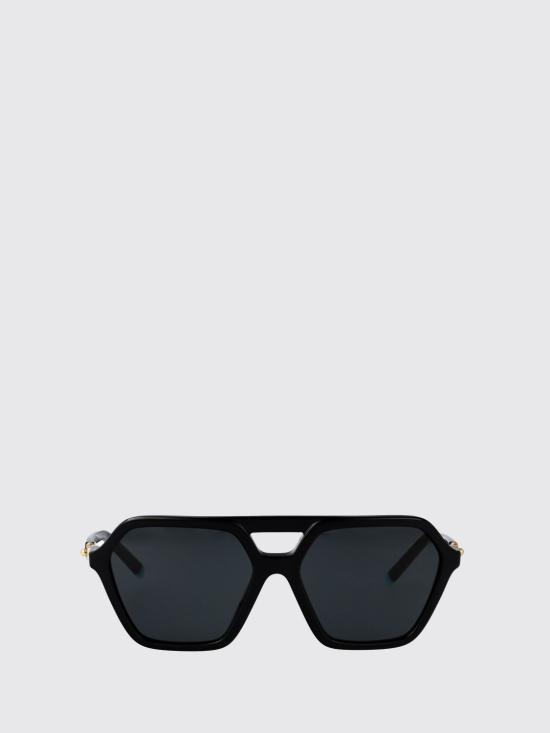 25FW 티파니앤코 선글라스 0TF4198 8001S4 Black - TIFFANY & CO