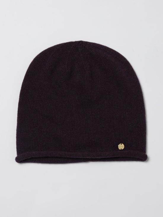 25FW 코치넬리 비니 E7MYA370201 V87 Plum