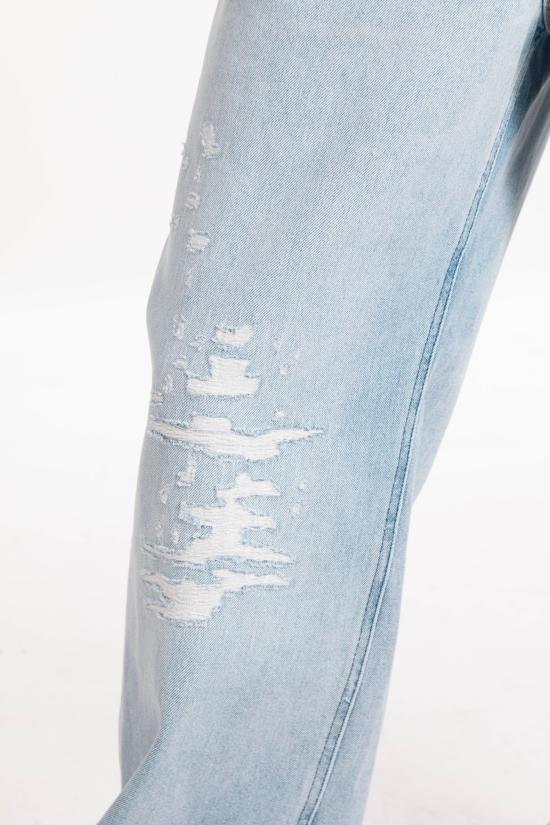 25FW 디젤 데님 팬츠 A11598 09M53 01 Denim - DIESEL