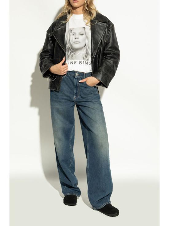 25FW 버켄스탁 샌들 1028348 BLACK DOM - BIRKENSTOCK