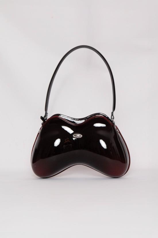 25FW 디젤 백팩 X10327 P8008 HA930 Burgundy