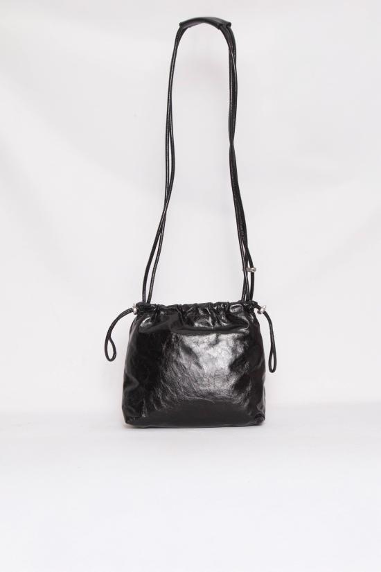 25FW 디젤 백팩 X10325 P1003 T8013 Black - DIESEL