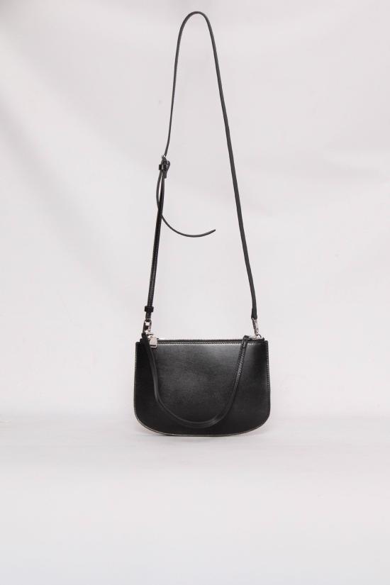 25FW 디젤 백팩 X10330 PR818 T8013 Black - DIESEL