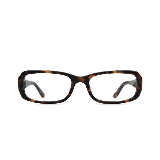  엘리사 존슨 안경 에이버리