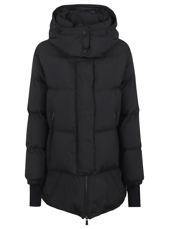 25FW 에르노 패딩 PI002047D 12840 9300 NERO BLACK