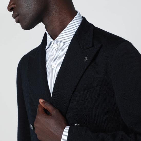 25FW 딸리아토레 코트 1SMJ20K340209 - TAGLIATORE