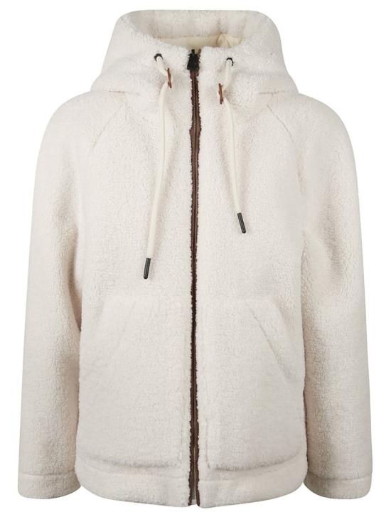 25FW 몽클레어 숏패딩 K2 098 1A000 39 89B4E WHITE