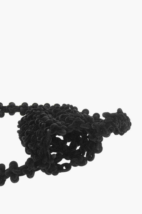  카라 크로스백 HB351 0993 BLACK Black - KARA