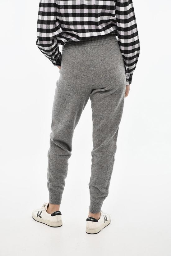  울리치 스트레이트 팬츠 CFWWTR0129FRUF0629 117 Gray - WOOLRICH