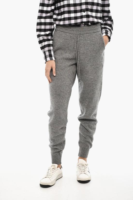  울리치 스트레이트 팬츠 CFWWTR0129FRUF0629 117 Gray