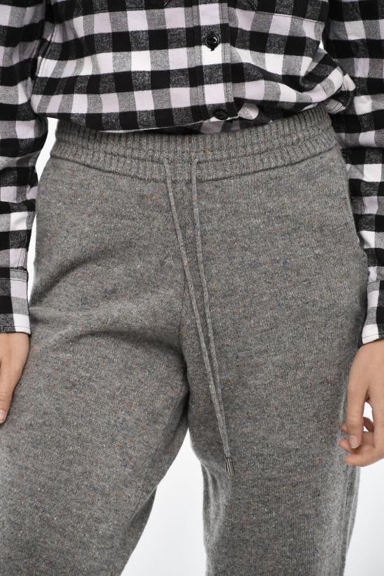 울리치 스트레이트 팬츠 CFWWTR0129FRUF0629 117 Gray - WOOLRICH