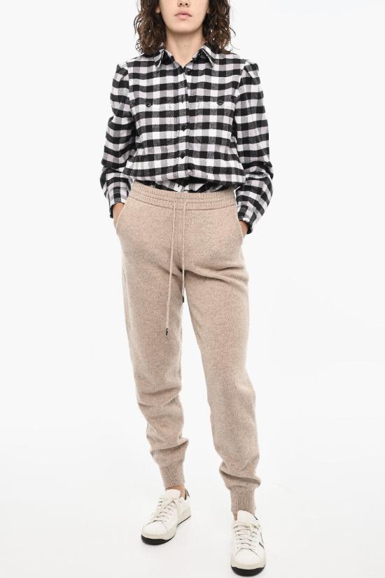  울리치 스트레이트 팬츠 CFWWTR0129FRUF0629 810 Beige - WOOLRICH