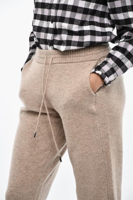  울리치 스트레이트 팬츠 CFWWTR0129FRUF0629 810 Beige - WOOLRICH