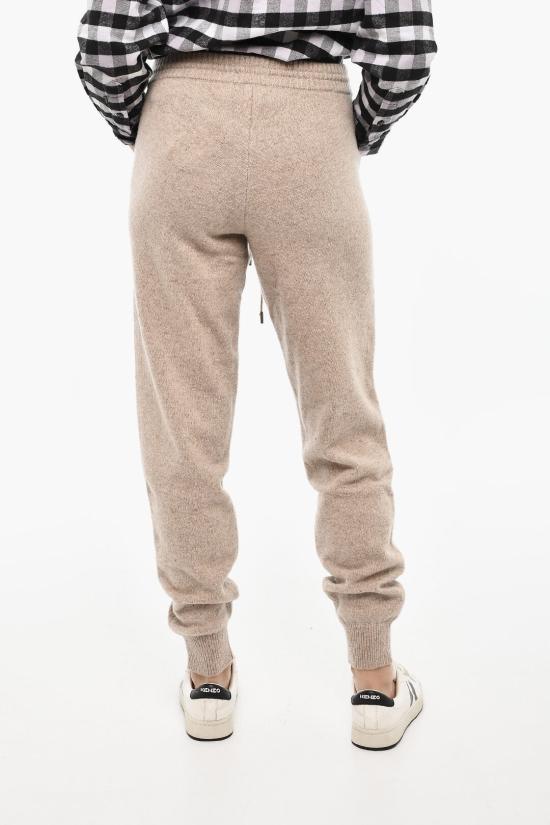  울리치 스트레이트 팬츠 CFWWTR0129FRUF0629 810 Beige - WOOLRICH