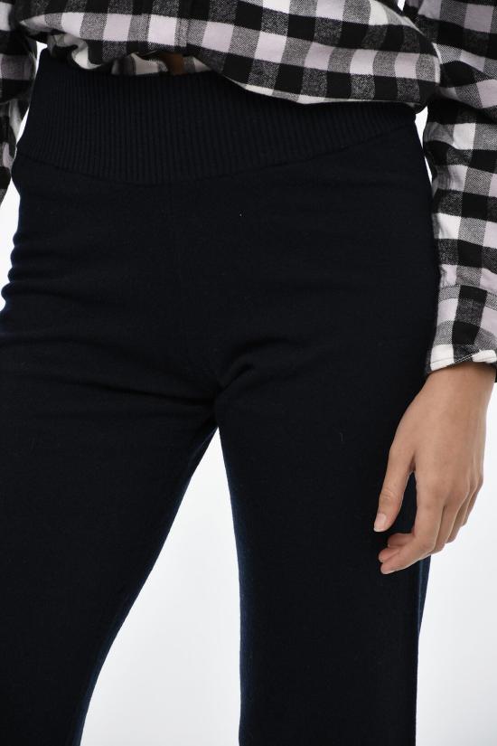  울리치 스트레이트 팬츠 CFWWTR0150FRUF0687 3989 Blue - WOOLRICH