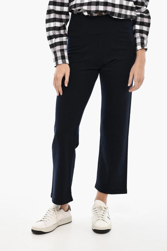  울리치 스트레이트 팬츠 CFWWTR0150FRUF0687 3989 Blue