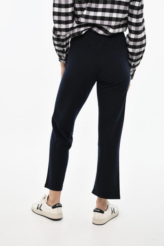  울리치 스트레이트 팬츠 CFWWTR0150FRUF0687 3989 Blue - WOOLRICH