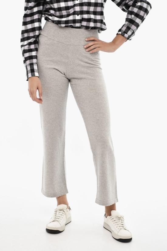  울리치 스트레이트 팬츠 CFWWTR0150FRUF0687 120 Gray