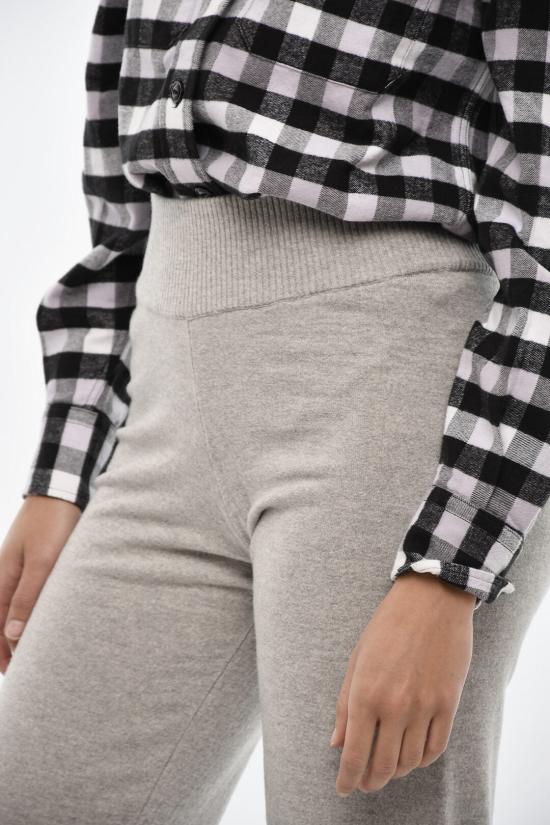  울리치 스트레이트 팬츠 CFWWTR0150FRUF0687 120 Gray - WOOLRICH
