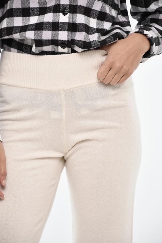  울리치 스트레이트 팬츠 CFWWTR0150FRUF0687 8743 White - WOOLRICH