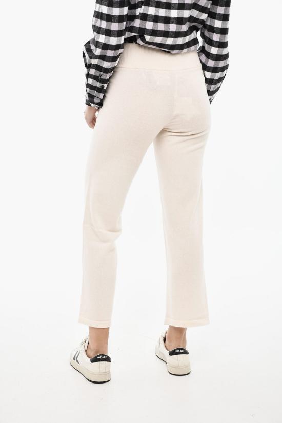 울리치 스트레이트 팬츠 CFWWTR0150FRUF0687 8743 White - WOOLRICH