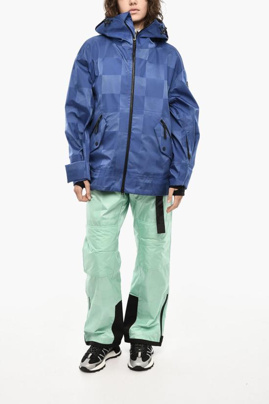  울리치 패딩 CFWWOU0802FRUT3226 3060 Blue - WOOLRICH