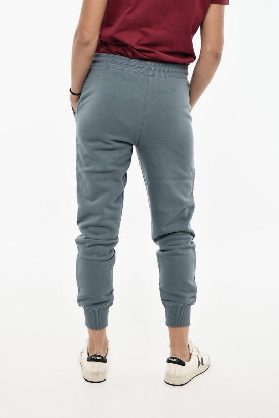  울리치 스트레이트 팬츠 CFWWTR0125FRUT3164 1259 Blue - WOOLRICH