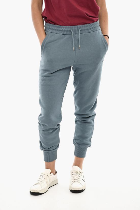  울리치 스트레이트 팬츠 CFWWTR0125FRUT3164 1259 Blue