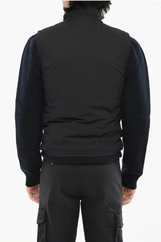  울리치 자켓 CFWOOU0668MSUT3280 3989 Blue - WOOLRICH