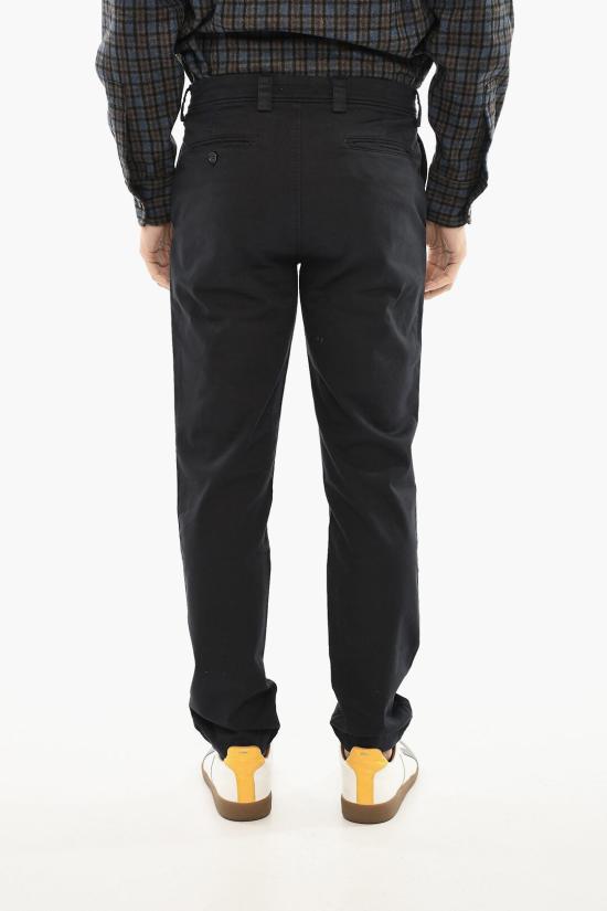  울리치 치노 팬츠 CFWOTR0130MRUT3248 3989 - WOOLRICH