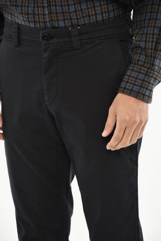  울리치 치노 팬츠 CFWOTR0130MRUT3248 3989 - WOOLRICH