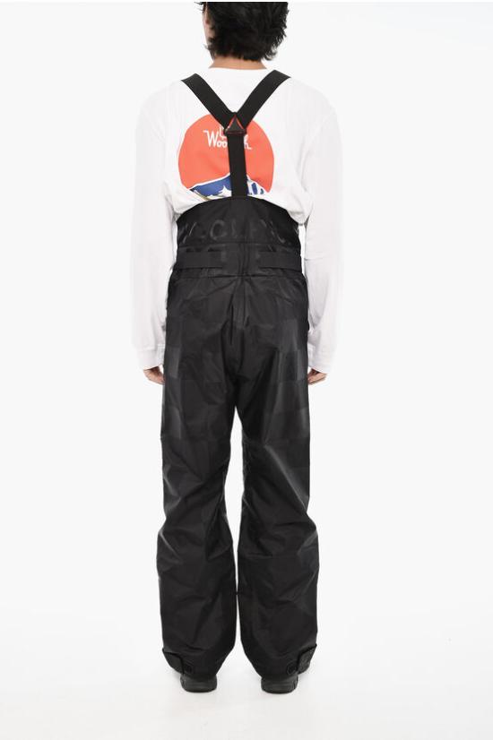  울리치 점프수트 CFWOTR0145MRUT3382 100 - WOOLRICH