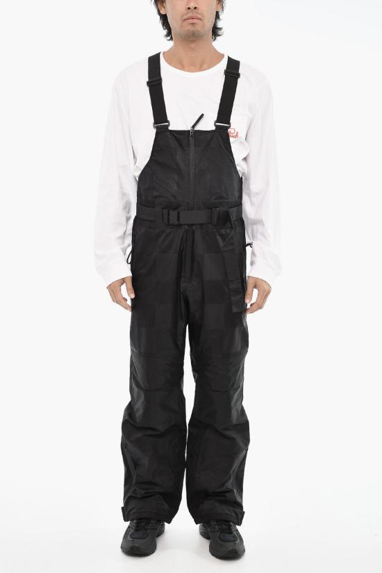  울리치 점프수트 CFWOTR0145MRUT3382 100