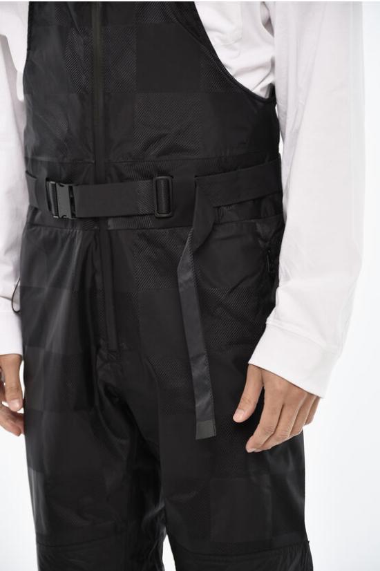  울리치 점프수트 CFWOTR0145MRUT3382 100 - WOOLRICH