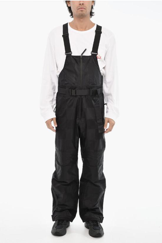  울리치 점프수트 CFWOTR0145MRUT3382 100