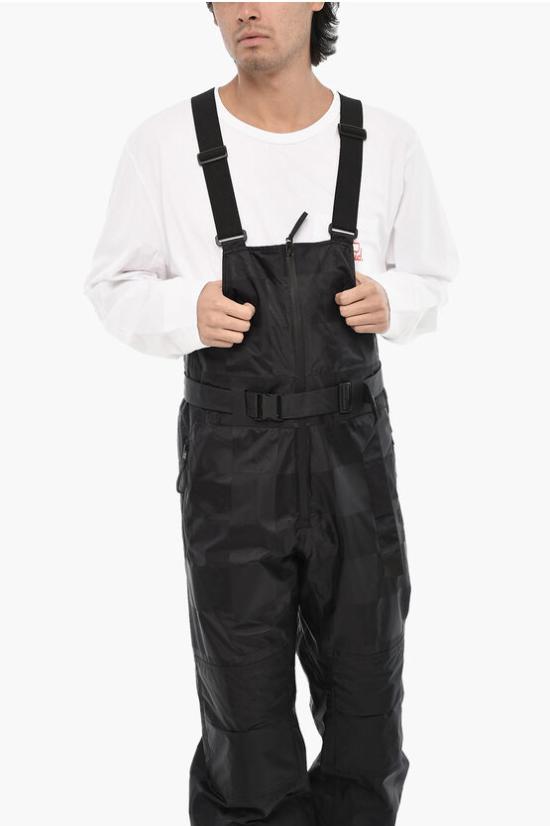  울리치 점프수트 CFWOTR0145MRUT3382 100 - WOOLRICH