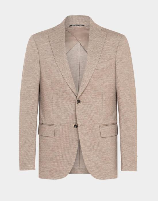 25FW 에트로 수트 자켓 MRCB000199JTB02 S9883