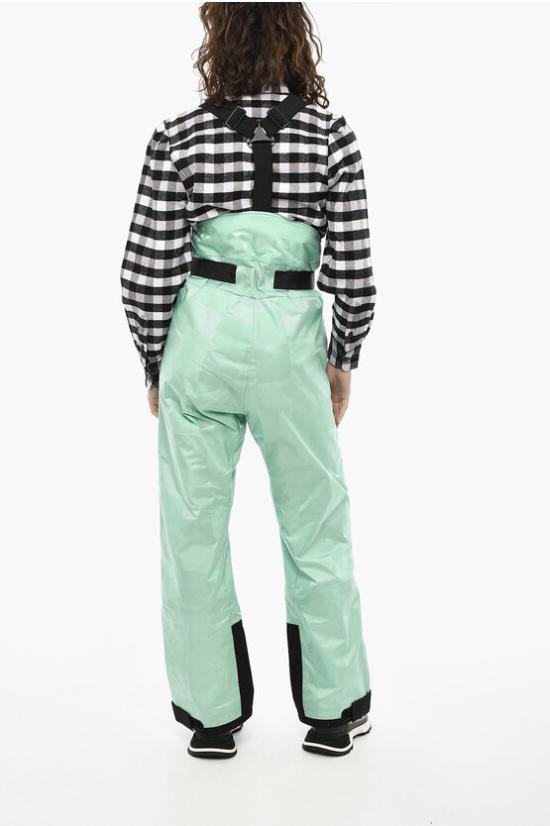  울리치 점프수트 CFWWTR0143FRUT3382 7776064 Military Green - WOOLRICH