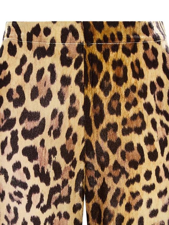 25FW 말리파르미 숏팬츠 JH805260092B1293 MARRONE - MALÌPARMI