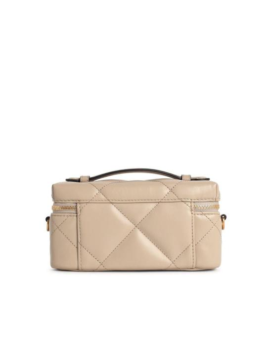 26SS 토리버치 토트백 176449250 Beige - TORY BURCH