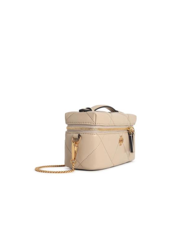 26SS 토리버치 토트백 176449250 Beige - TORY BURCH