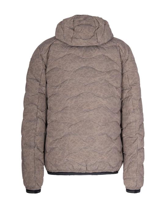 25FW 블라우어 숏패딩 25WBLUC03074007314341 LONTRA - BLAUER